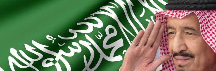 khalid1384's profile banner image