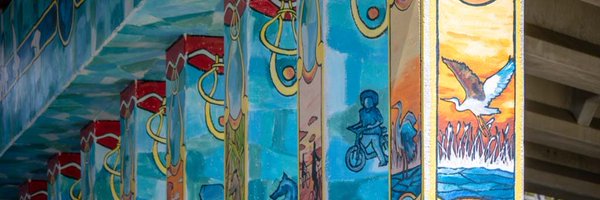 VABeachArts Profile Banner