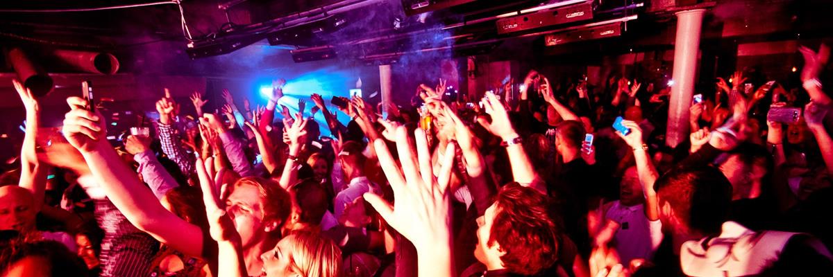 djtomupton's profile banner image