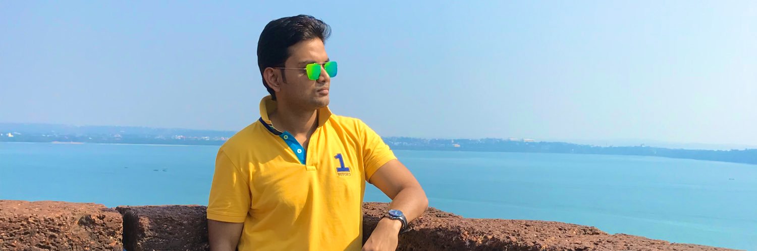 santanubit's profile banner image