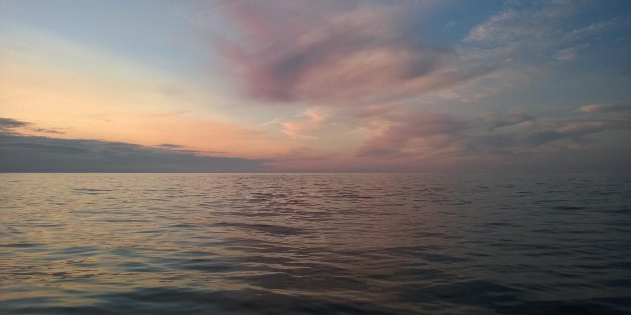 CODonnell94's profile banner image