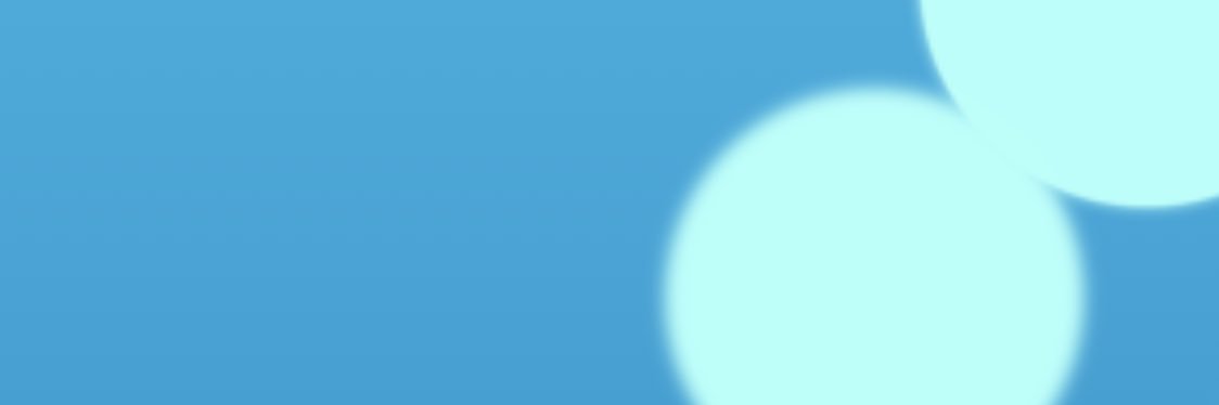 lindiforchange's profile banner image