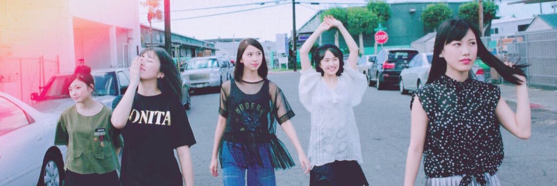 ai_ai_sub's profile banner image