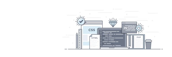 codappix Profile Banner