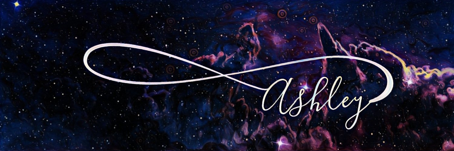 princessturalba's profile banner image
