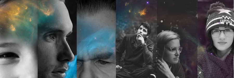 Science Ukraine banner