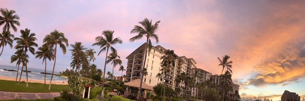 AlexisBennett Profile Banner