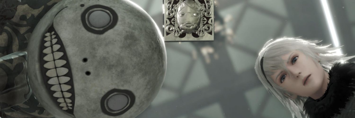 paneachy's profile banner image