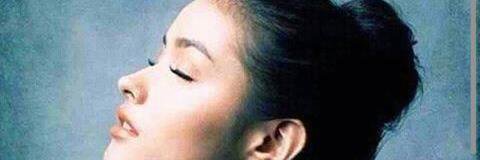 jcangue2's profile banner image