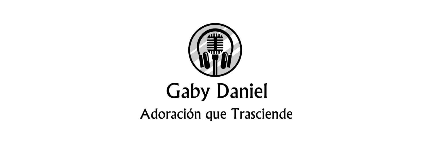 GabyDaniel25's profile banner image