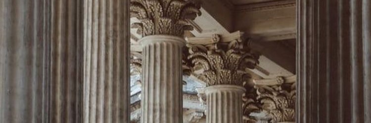 rofnar's profile banner image