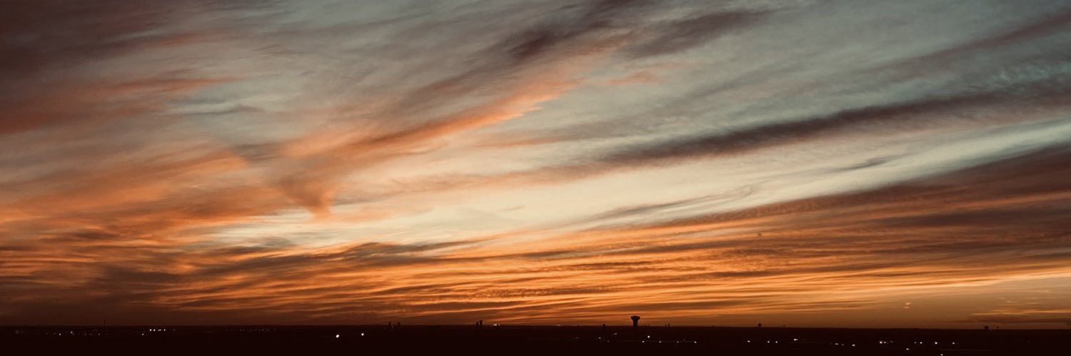 dennisktaylor's profile banner image