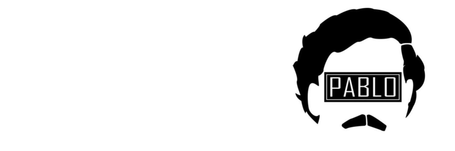 AR965_'s profile banner image