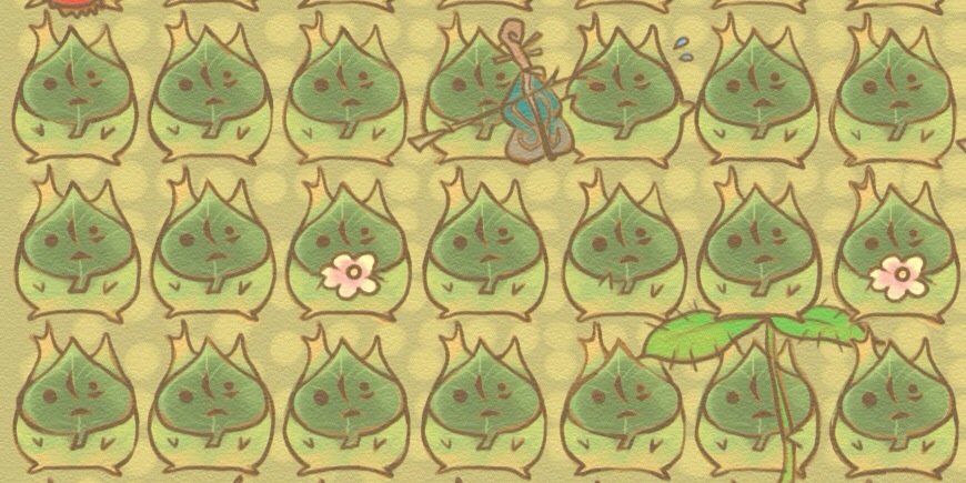 SmellyKupo's profile banner image