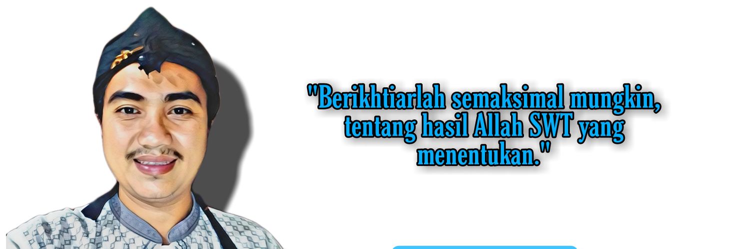 iyang_ab's profile banner image