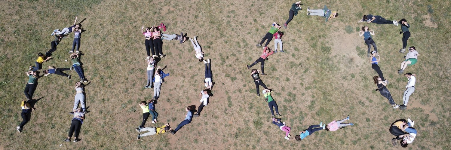 ADC - Associació de Diabetis de Catalunya banner
