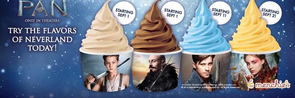 MenchiesAthens's profile banner image