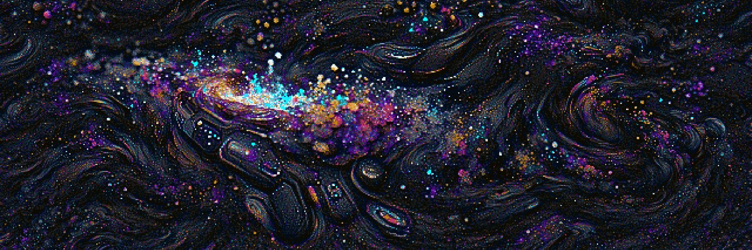 jslice_eth's profile banner image