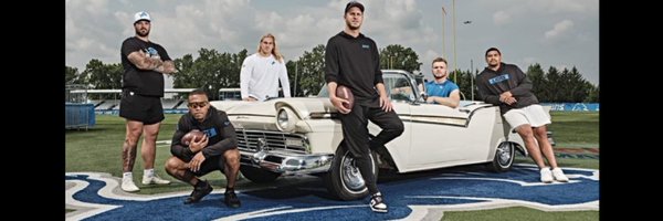 kyle_hunterrr Profile Banner