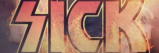 jakubfrank86's profile banner image
