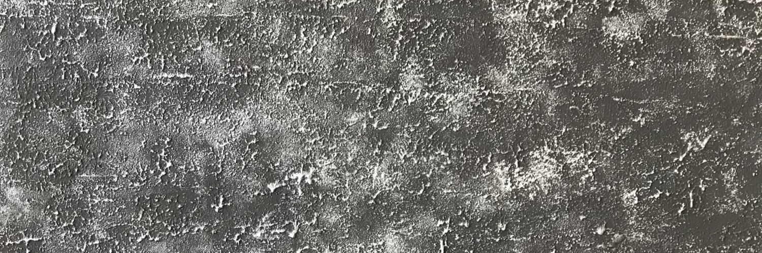 Booboogieleon's profile banner image
