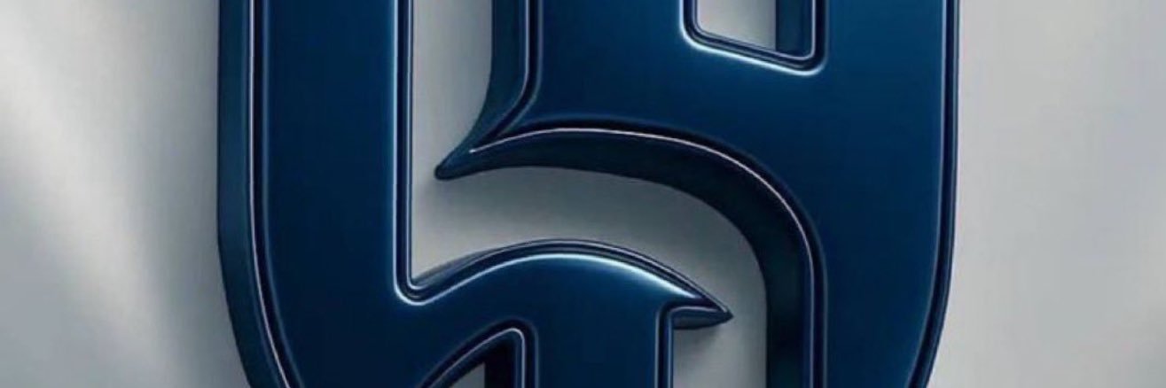 BrightmanAAA's profile banner image