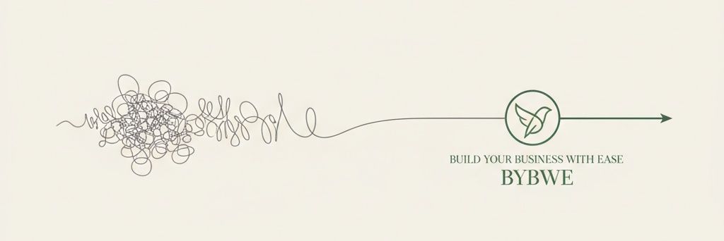 bybwe_now's profile banner image