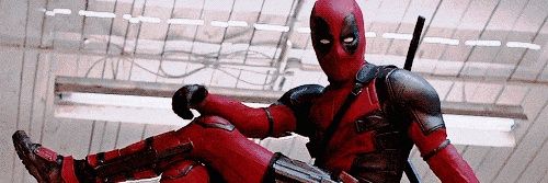 MaelstromMom's profile banner image