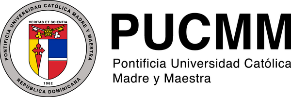 Economía PUCMM Profile Banner