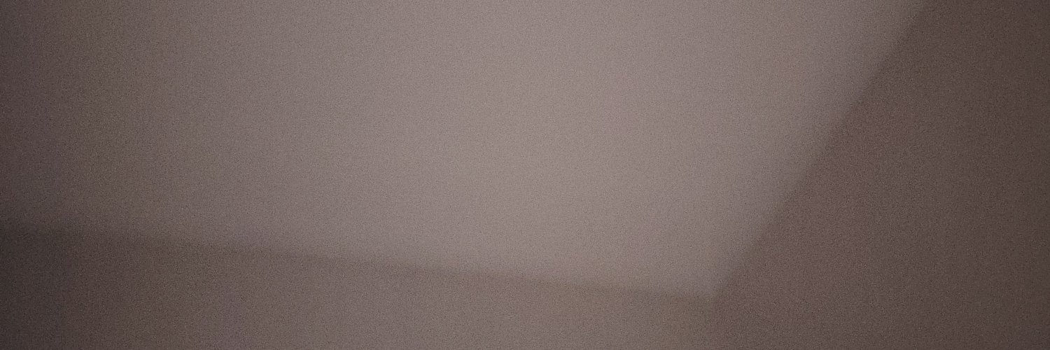 djilali011's profile banner image