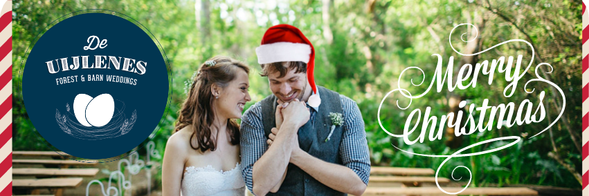 DUijlenes's profile banner image