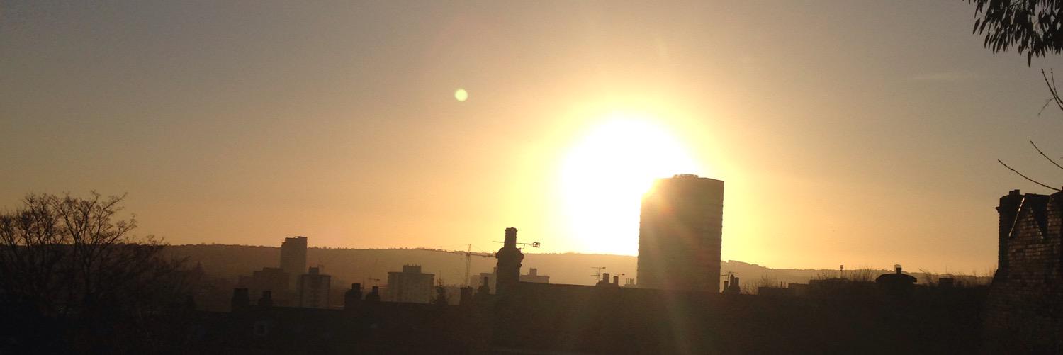 EmAndrews23's profile banner image