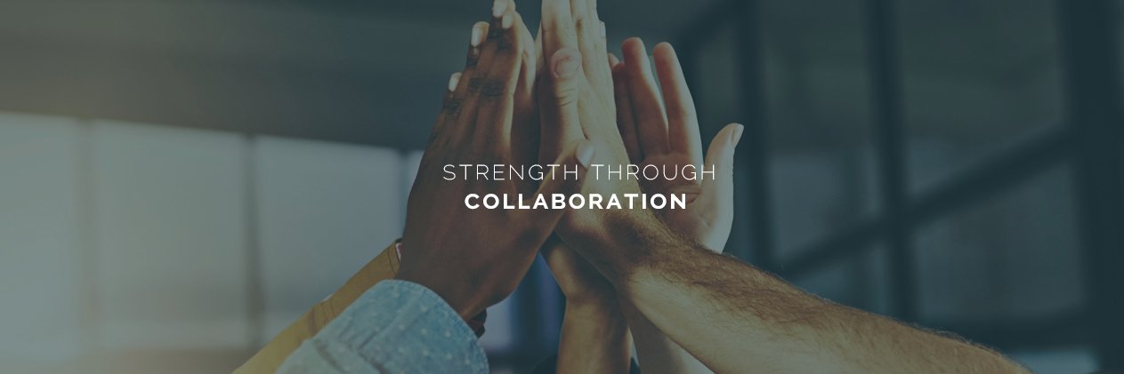 coalition_cccs's profile banner image
