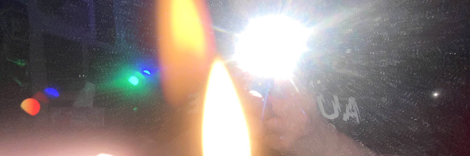 yungskrrt's profile banner image
