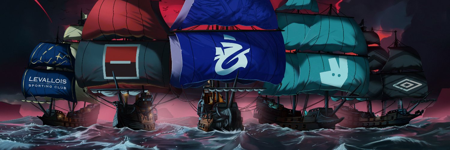 HugoDbvs's profile banner image