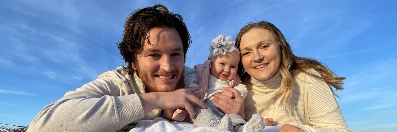 Kindred Orpin (Wesemann) banner