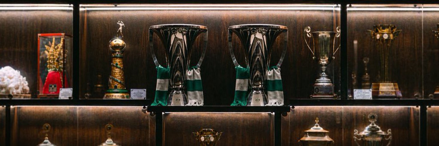 عبدالمجيد بن عبدالله ❥ banner