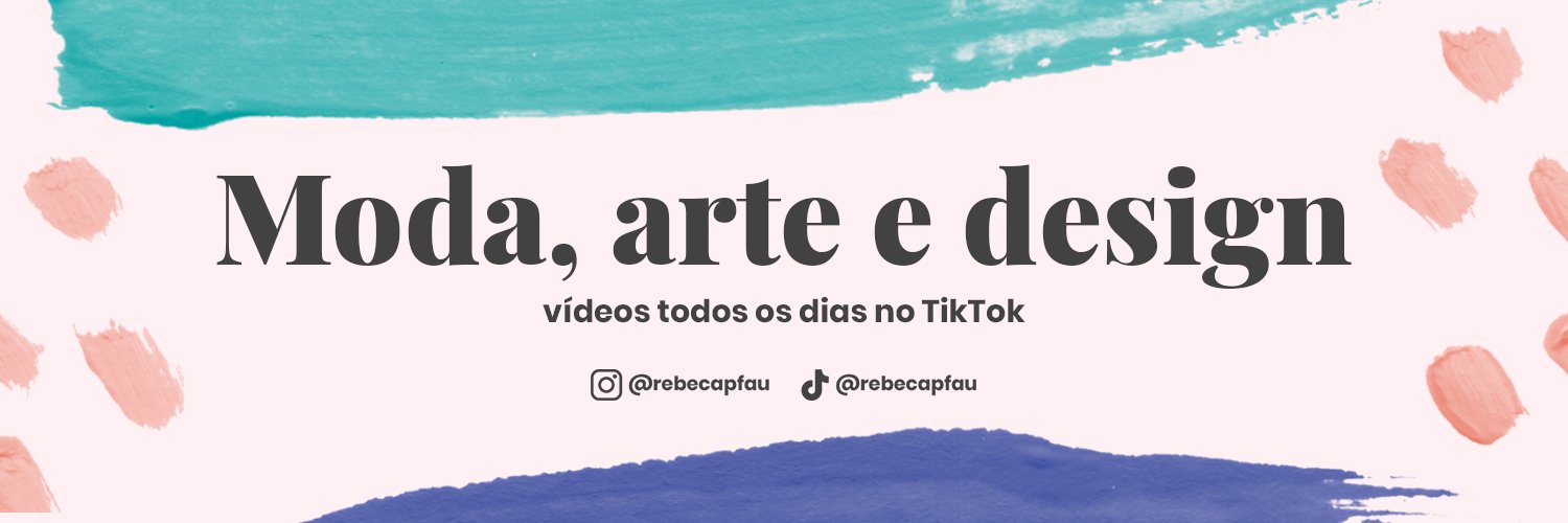 Rebeca Pfau banner