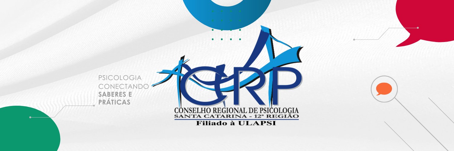 CRPSC12's profile banner image