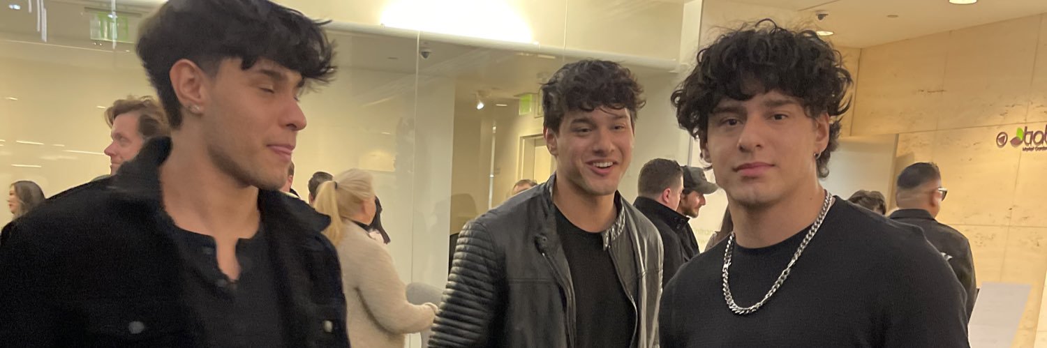 MoralesJacob2's profile banner image