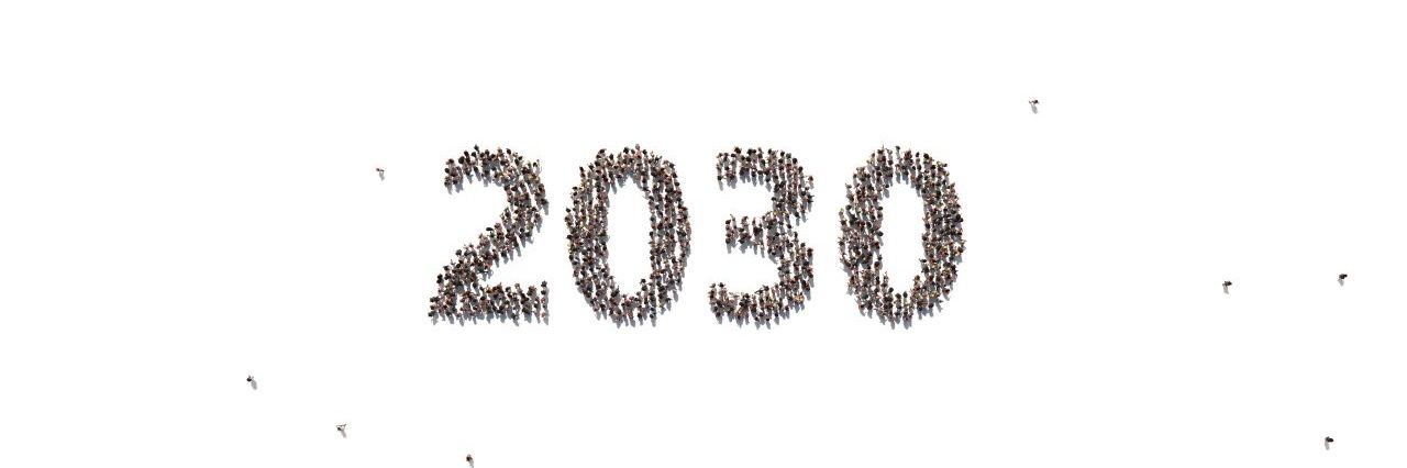 enjazspeed's profile banner image