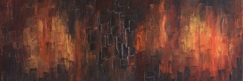 abstractivism's profile banner image