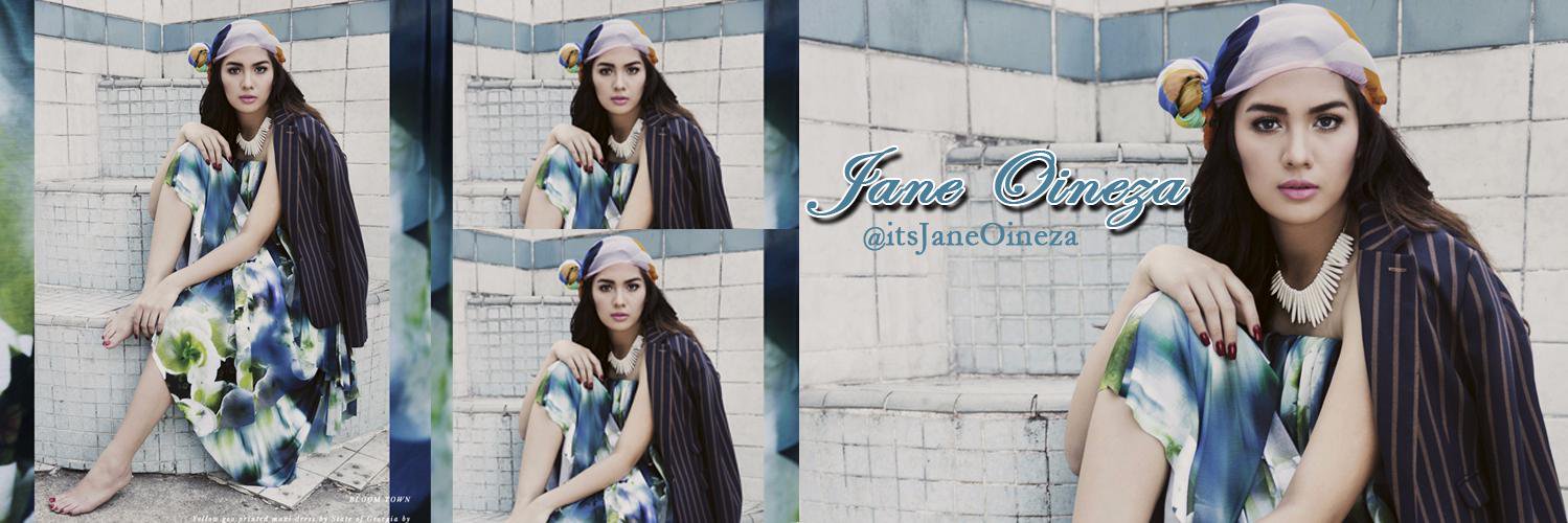 JaneTRENDS's profile banner image