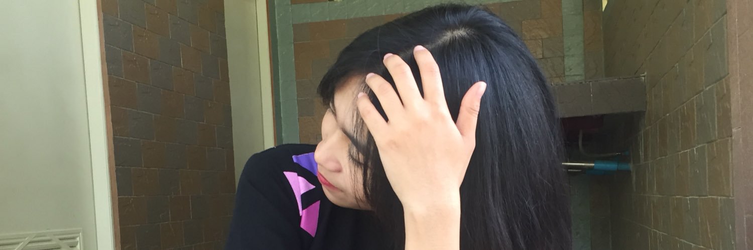 kan7324's profile banner image