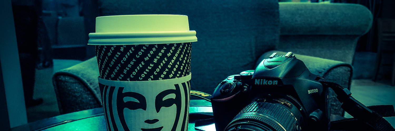 ShredMasterB's profile banner image