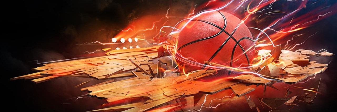 WillockSports's profile banner image