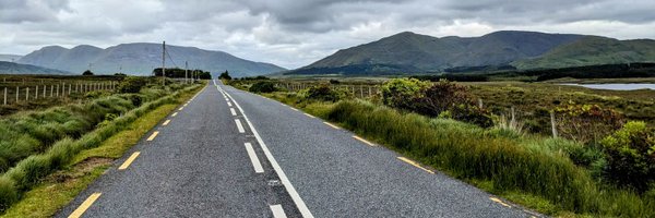 Will_Rimell Profile Banner