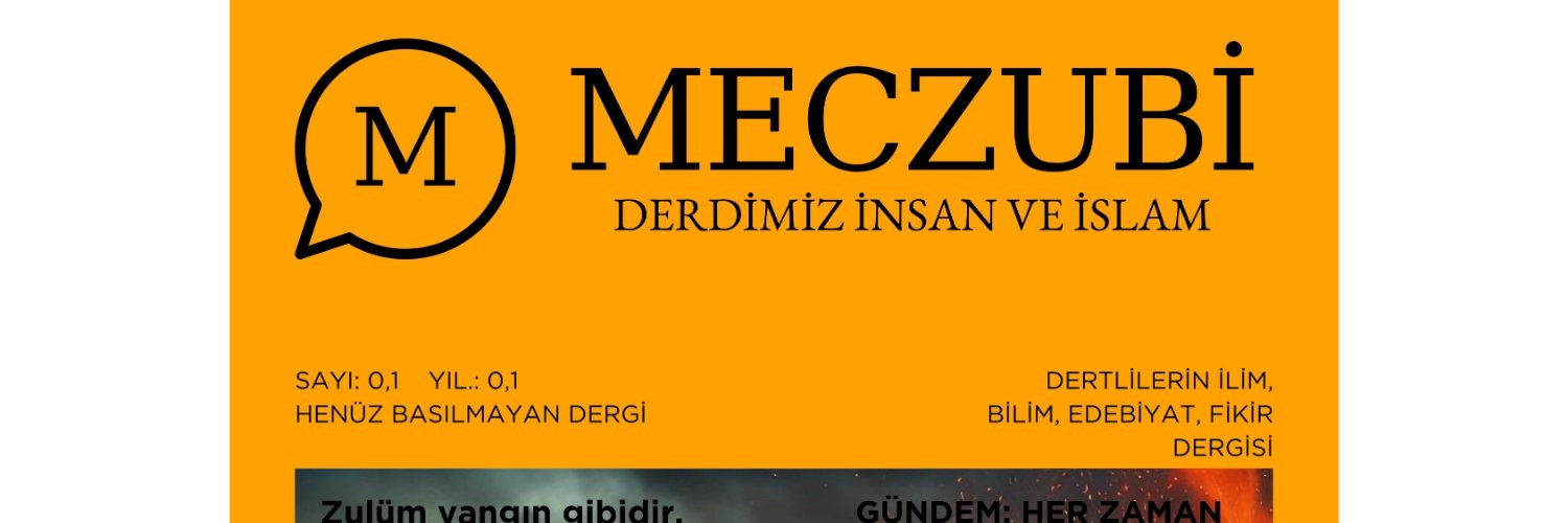 meczubidergi's profile banner image