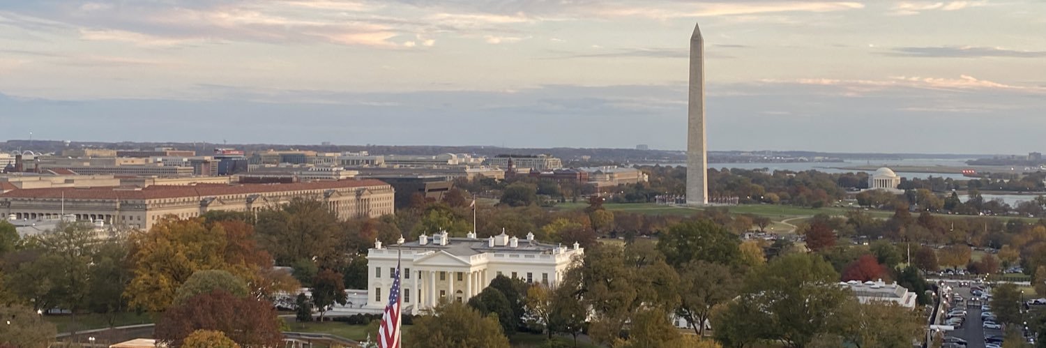 Andrew Ryan 阮安祖 banner