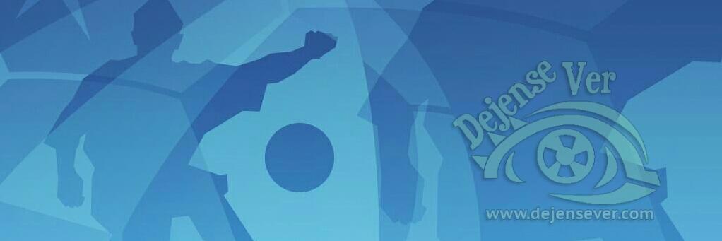 MinutoCritico's profile banner image